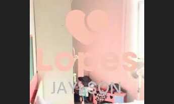 Imagem 7: Apartamento-À VENDA-Jardim América-Rio de Janeiro-RJ