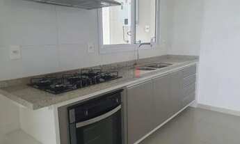 Imagem 7: Apartamento Alto Padrão com 03 suítes na Independência (Disponível previsão 11/05