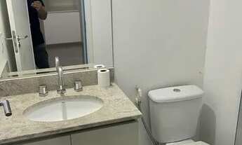 Imagem 7: Apartamento para venda possui 83 metros quadrados com 2 quartos em Mooca - São Paulo - SP