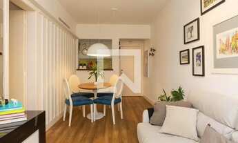 Imagem 5: Apartamento à Venda - Boa Vista, 3 Quartos, 80 m2