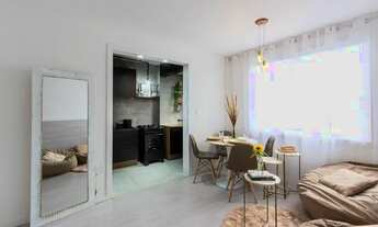 Imagem 5: Apartamento em Tristeza