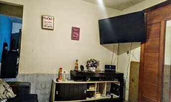 Imagem: Apartamento com 2 quartos, Ribeira