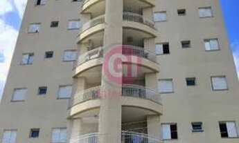 Imagem: Apartamento para aluguel e venda com 95