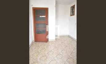 Imagem 4: Apartamento para Aluguel - Campo Grande, 2 Quartos, 128 m2