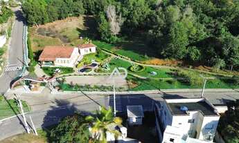 Imagem 5: Casa Duplex à Venda em Anchieta