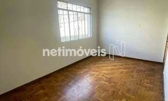 Imagem 2: Venda Apartamento 3 quartos Nova Suíssa Belo Horizonte