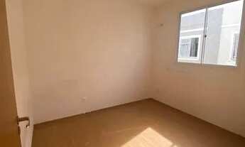 Imagem 5: Apartamento para venda - 40 m2 com 2 quartos - Solar de Vilas em Centro - Lauro de Freita