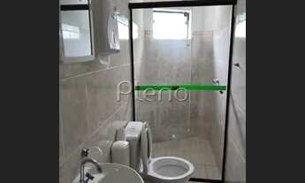 Imagem 5: Salão para locação na região do São Cristóvão em Valinhos/SP