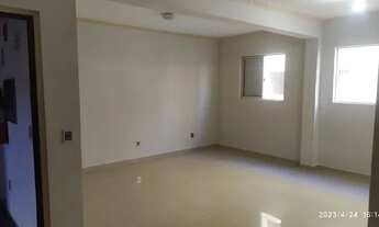 Imagem 6: Apartamento Hortolandia-SP