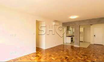 Imagem: Apartamento à venda com 140m², 3 quartos