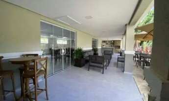 Imagem 6: Aluguel de Apartamento