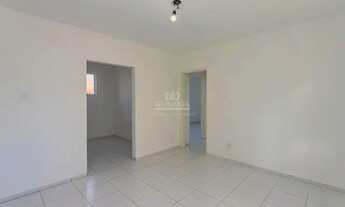 Imagem 4: Apartamento para aluguel, 2 quartos, 1 vaga, Santana - Porto Alegre/RS