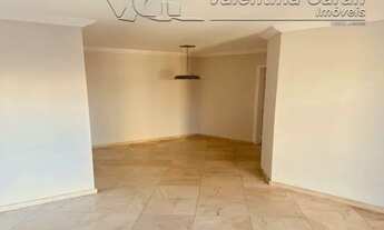 Imagem 5: SãO PAULO - Padrão - Pompéia