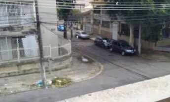 Imagem: Alugo quarto para moças