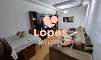 Imagem 3: Apartamento - 03 quartos - Cachambi