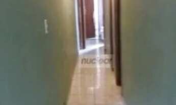 Imagem 2: Sobrado com 2 dormitórios, 48 m² - venda por R$ 267.000,00 ou aluguel por R$ 1.750,00 - Vi