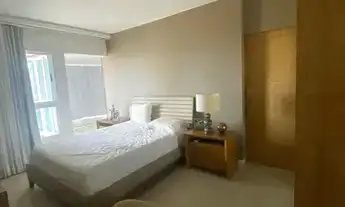 Imagem 5: Gileno Lima 63268