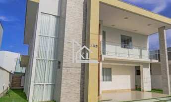 Imagem 4: Fino Acabamento - Duplex - 4 suites - Resid. Parque Morumbi