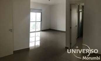Imagem 2: Apartamento para alugar - Vila Bonfim - Embu das Artes