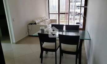 Imagem 2: RIO DE JANEIRO - Apartamento Padrão - Barra da Tijuca