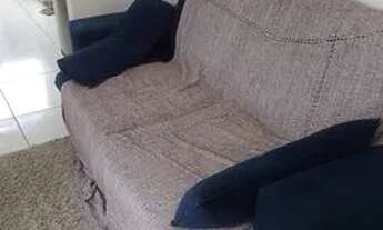 Imagem 2: TY-APARTAMENTO PARA LOCAÇÃO NO DUO ALTO DA COLINA