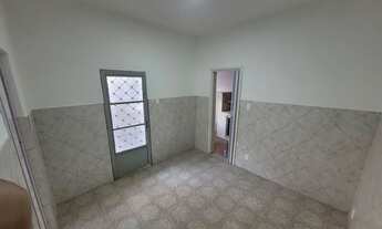 Imagem 3: Casa para alugar cachambi