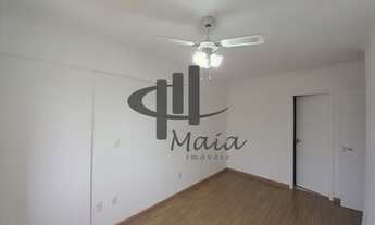 Imagem 7: Locação Apartamento Sao Caetano do Sul Osvaldo Cruz Ref: 37961