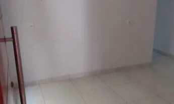 Imagem 4: Casa para venda com 210 metros quadrados com 3 quartos, excelente imóvel já habitada