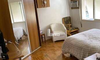 Imagem 3: Kitnet à venda, 31 m² por R$ 123.000,00 - Petrópolis - Porto Alegre/RS