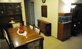 Imagem 4: Perfeito para Você E Sua Família - Butantã