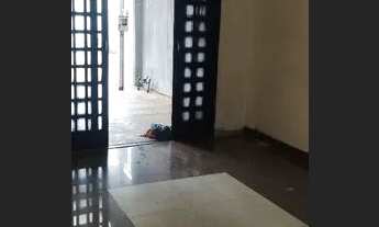 Imagem 2: Aluguel de casa Casa com 2 dormitórios