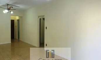 Imagem 3: Apartamento para alugar no bairro Astúrias - Guarujá/SP