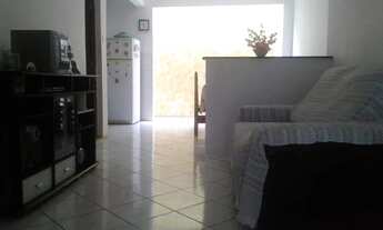 Imagem 7: Vendo Casa com 3 dormitórios