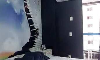 Imagem 3: ALUGUEL NA PRAIA DO CANTO