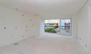 Imagem 7: Apartamento para Venda - 68m², 2 dormitórios, sendo 1 suites, 1 vaga - Menino Deus