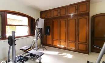 Imagem 5: Casa à venda em Sao Paulo