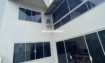 Imagem 9: Casa à venda no bairro Ariribá - Balneário Camboriú/SC