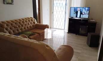 Imagem 4: Casa com 03 quartos (01 suite) e 06 vagas no São Dimas, Colombo