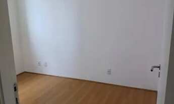 Imagem 4: Excelente Apartamento no Engenho Novo