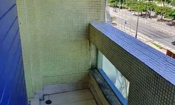 Imagem 4: APARTAMENTO - JOSÉ MENINO - SP