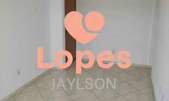 Imagem 4: Apartamento-À VENDA-Cordovil-Rio de Janeiro-RJ