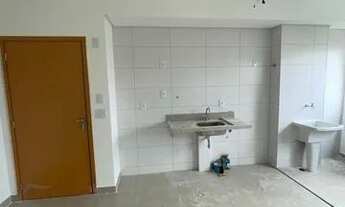 Imagem 4: Apartamento com 2 dormitórios à venda, 66 m² por R$ 555.000 - Setor Pedro Ludovico - Goiân