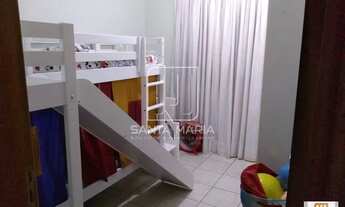 Imagem 6: Apartamento (tipo - padrao) 3 dormitórios/suite, em condomínio fechado