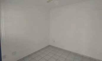 Imagem 4: Apartamento 1 dormitório, garagem, Boqueirão, Praia Grande