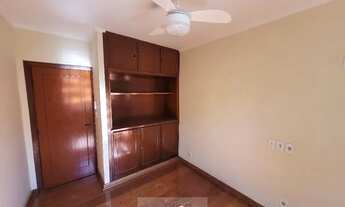 Imagem 4: Casa Para Aluguel JARDIM BRASÍLIA MOGI MIRIM