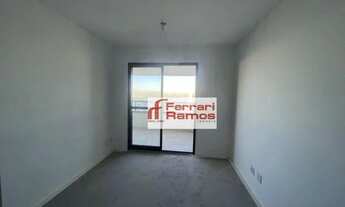 Imagem 3: Apartamento com 3 dormitórios à venda, 89 m² por R$ 699.000,00 - Vila Augusta - Guarulhos