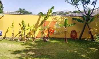 Imagem 6: Casa com 3 dormitórios à venda, 300 m² por R$ 1.690.000,00 - Condomínio Terras de Vinhedo