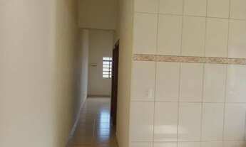 Imagem 2: Casa 432m² à Venda / Capela do Alto, Centro - SP