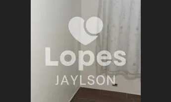 Imagem 4: Apartamento - 02 quartos - Madureira