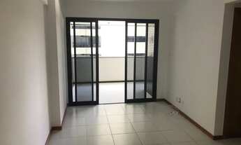 Imagem 4: 2/4 Amplo 2 suítes 84 mts